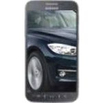Samsung Galaxy Core Advance I8580