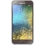 Ремонт Samsung Galaxy E5 в Москве