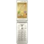 Samsung Galaxy Folder 2
