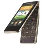 Samsung GALAXY Golden GT-I9235