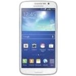 Samsung Galaxy Grand 2 SM-G7105
