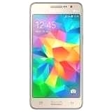 Samsung Galaxy Grand Prime VE Duos SM-G531H