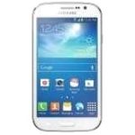 Samsung Galaxy I9060