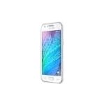Samsung GALAXY J1