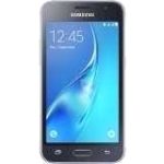 Samsung Galaxy J1 (2016)