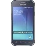 Samsung Galaxy J1 Ace
