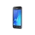 Samsung Galaxy J1 Mini