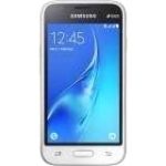 Samsung Galaxy J1 Mini (2016)