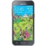 Samsung Galaxy J2