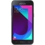Samsung Galaxy J2 (2017)