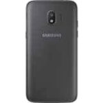 Samsung Galaxy J2 (2018)