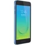 Samsung Galaxy J2 Core