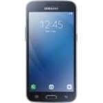 Samsung Galaxy J2 Pro