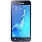 Samsung Galaxy J3 (2016)
