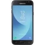 Samsung Galaxy J3 (2017)