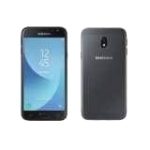 Samsung Galaxy J3 (2018)