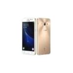 Samsung Galaxy J3 Pro (2018)