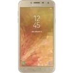 Samsung Galaxy J4