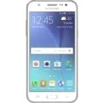 Samsung Galaxy J5