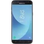 Samsung Galaxy J5 (2017)