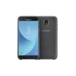Samsung Galaxy J6
