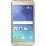 Samsung Galaxy J7