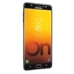 Samsung Galaxy J7 Max