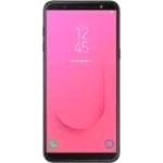 Samsung Galaxy J8