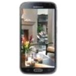 Samsung Galaxy K Zoom
