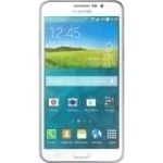Samsung Galaxy Mega 2