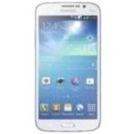 Samsung Galaxy Mega 5.8 I9150