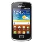 Samsung Galaxy mini 2