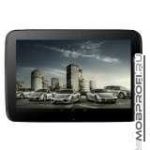 Samsung Galaxy Nexus 10 GT-P8110