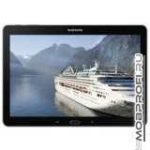 Samsung Galaxy Note 10.1 P6050