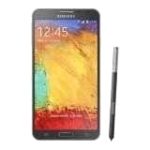 Samsung Galaxy Note 3 Neo