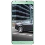 Samsung Galaxy Note 3 Neo SM-N750