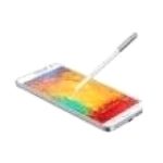 Samsung Galaxy Note 3 Neo SM-N7502