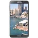Samsung Galaxy Note 3 SM-N9005