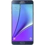 Samsung Galaxy Note 5