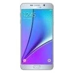 Samsung Galaxy Note 6 Lite