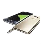 Samsung Galaxy Note 7 Edge