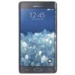 Samsung Galaxy Note Edge