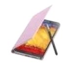 Samsung Galaxy Note III