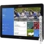 Samsung Galaxy Note Pro 12.2