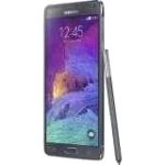 Samsung Galaxy Note 4
