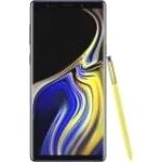 Ремонт Samsung Galaxy Note 9 в Москве