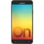 Samsung Galaxy On7 Prime (2018)