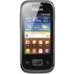 Samsung Galaxy Pocket Plus S5301