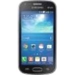 Samsung Galaxy S Duos 2 GT-S7582