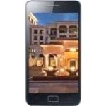 Samsung Galaxy S2 I9100